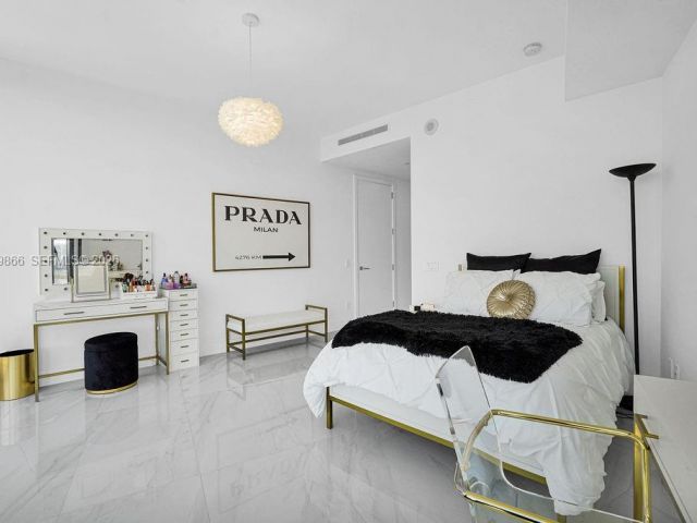 Продажа квартиры #2605 - фото 7494369