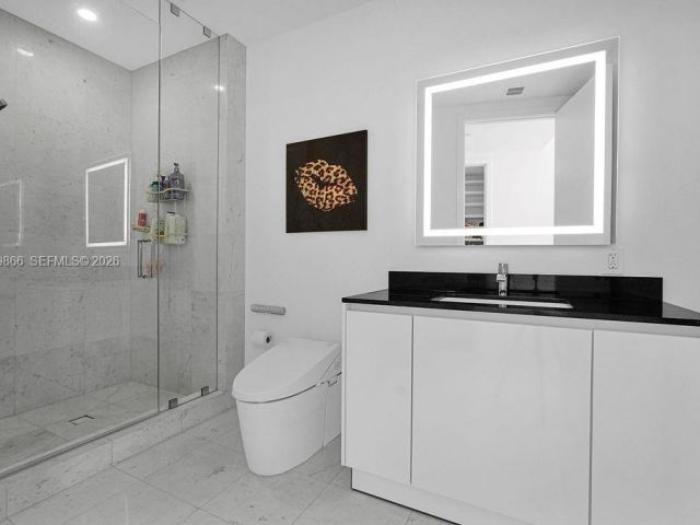 Продажа квартиры #2605 - фото 7494370