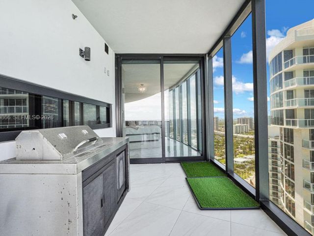 Продажа квартиры #2605 - фото 7494371