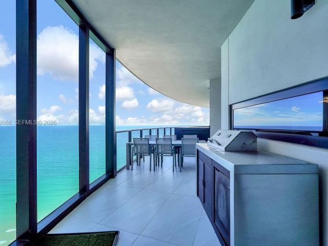 Продажа квартиры #2605 - фото 7494372