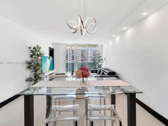 Продажа квартиры #1212 - фото 7492273