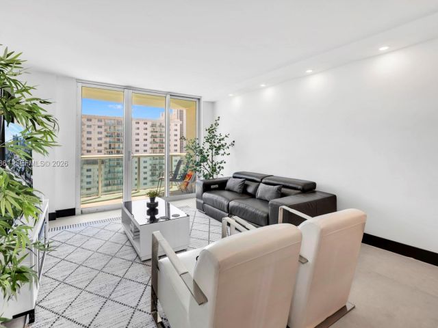 Продажа квартиры #1212 - фото 7492274