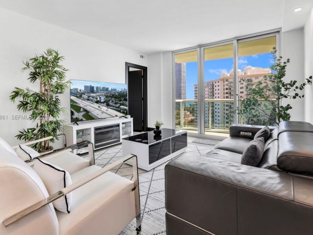 Продажа квартиры #1212 - фото 7492275