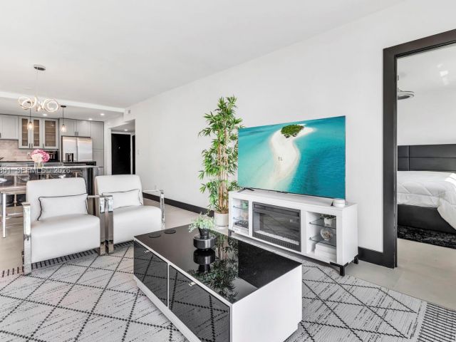 Продажа квартиры #1212 - фото 7492276