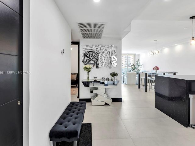 Продажа квартиры #1212 - фото 7492277