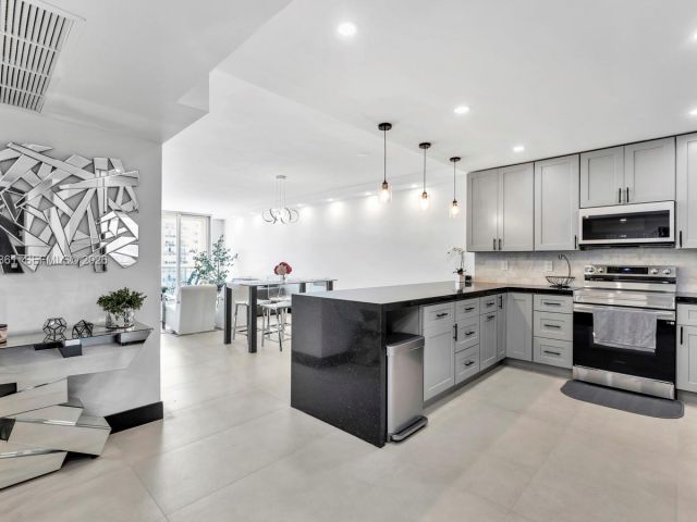 Продажа квартиры #1212 - фото 7492278