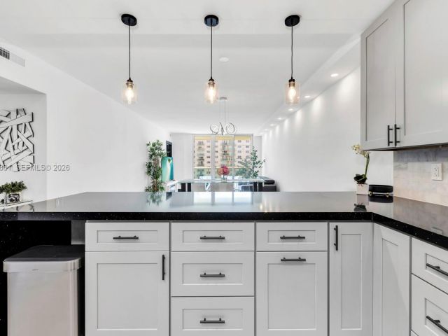 Продажа квартиры #1212 - фото 7492281