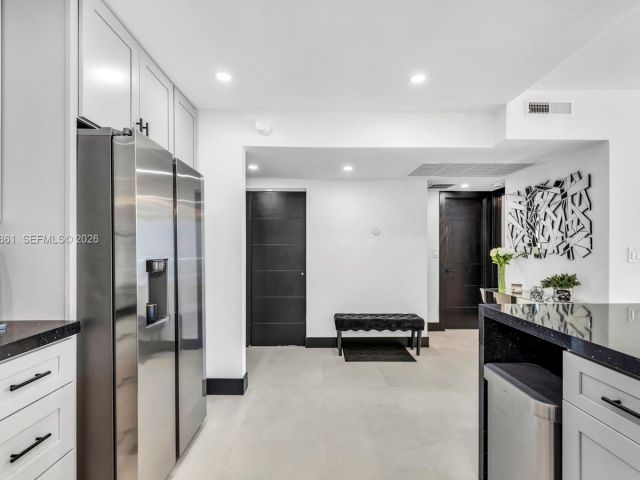 Продажа квартиры #1212 - фото 7492282