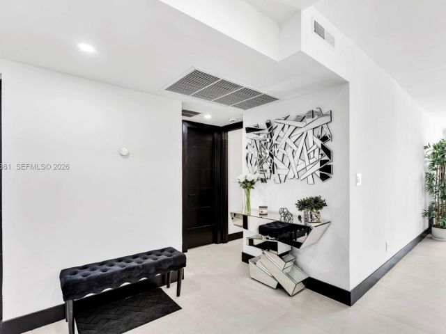 Продажа квартиры #1212 - фото 7492283