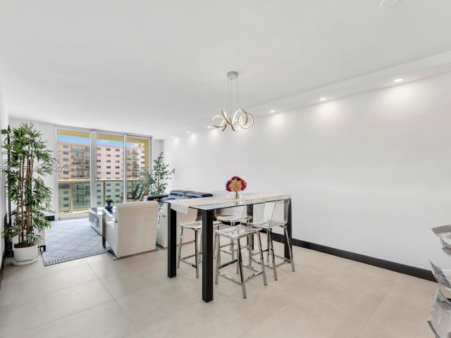 Продажа квартиры #1212 - фото 7492284