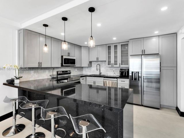 Продажа квартиры #1212 - фото 7492286