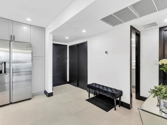 Продажа квартиры #1212 - фото 7492287