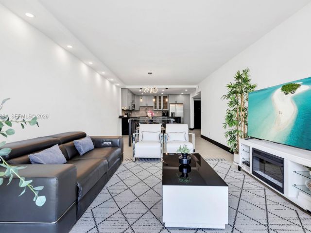 Продажа квартиры #1212 - фото 7492288