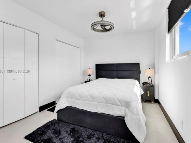 Продажа квартиры #1212 - фото 7492289