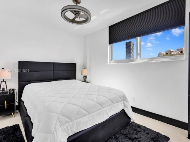 Продажа квартиры #1212 - фото 7492290