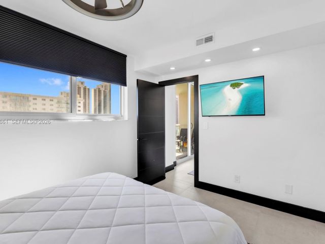 Продажа квартиры #1212 - фото 7492291