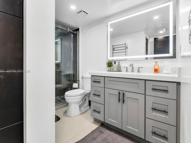 Продажа квартиры #1212 - фото 7492292