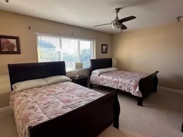 Продажа дома по адресу 5555 N OCEAN Boulevard 45 - фото 9164685