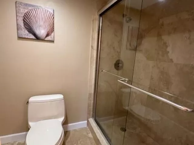 Продажа дома по адресу 5555 N OCEAN Boulevard 45 - фото 9164686