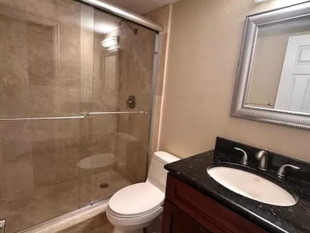 Продажа дома по адресу 5555 N OCEAN Boulevard 45 - фото 9164687