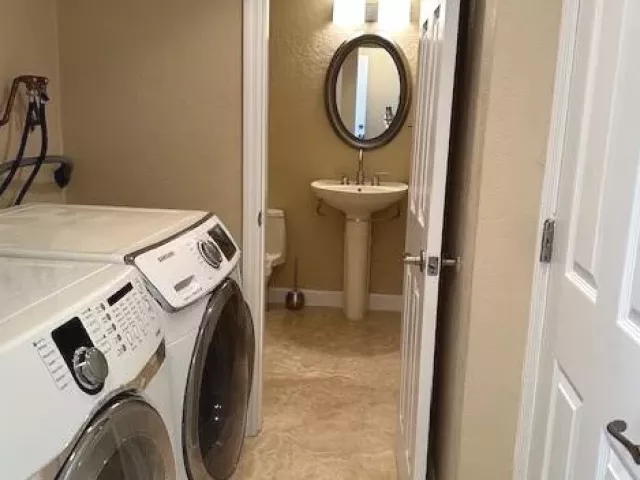 Продажа дома по адресу 5555 N OCEAN Boulevard 45 - фото 9164688