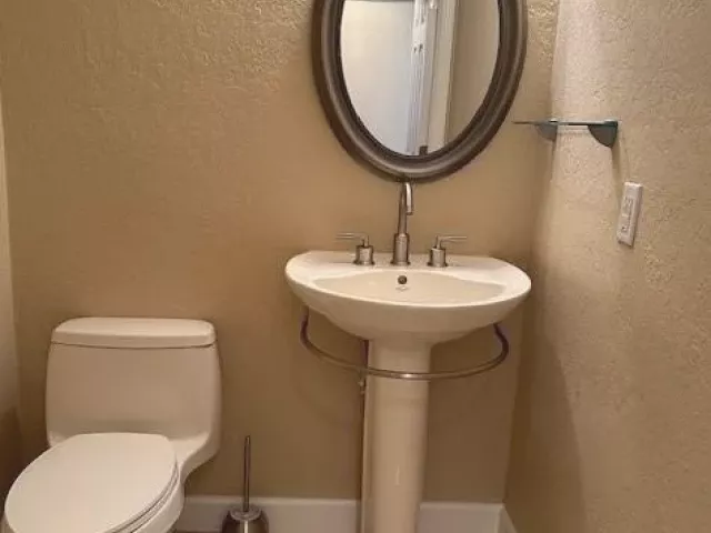 Продажа дома по адресу 5555 N OCEAN Boulevard 45 - фото 9164689