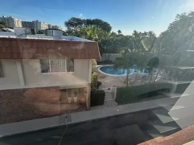 Продажа дома по адресу 5555 N OCEAN Boulevard 45 - фото 9164691