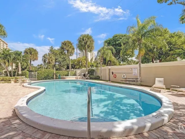 Продажа дома по адресу 5555 N OCEAN Boulevard 45 - фото 9164698