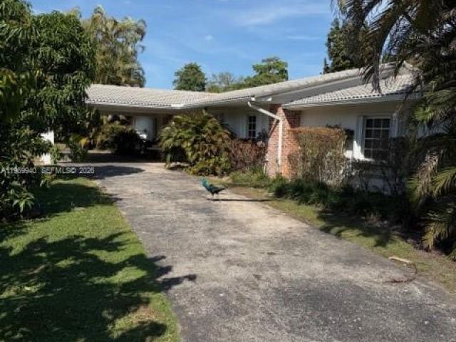 Продажа дома по адресу 14721 SW 67th Ave - фото 7470779