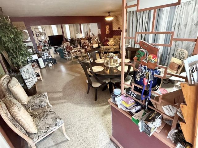 Продажа дома по адресу 17100 NW 45th Ct - фото 7535618