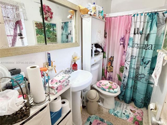 Продажа дома по адресу 17100 NW 45th Ct - фото 7535620