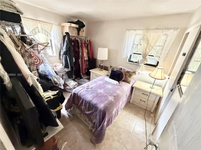 Продажа дома по адресу 17100 NW 45th Ct - фото 7535622