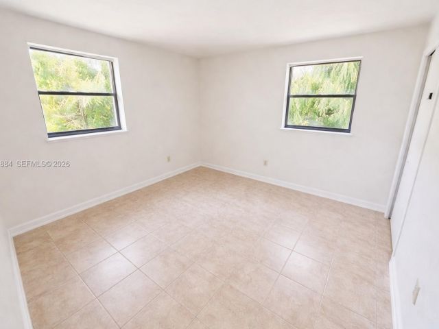 Продажа дома по адресу 17100 NW 45th Ct - фото 7535623