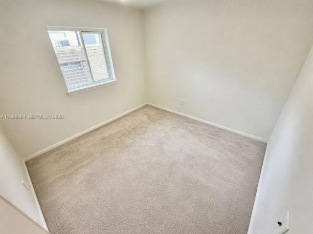 Продажа дома по адресу 17100 NW 45th Ct - фото 7535626