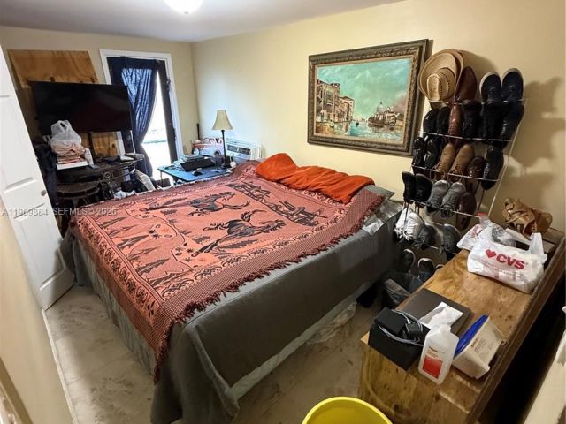 Продажа дома по адресу 17100 NW 45th Ct - фото 7535627