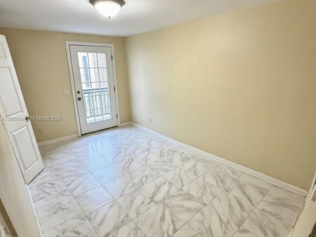 Продажа дома по адресу 17100 NW 45th Ct - фото 7535628