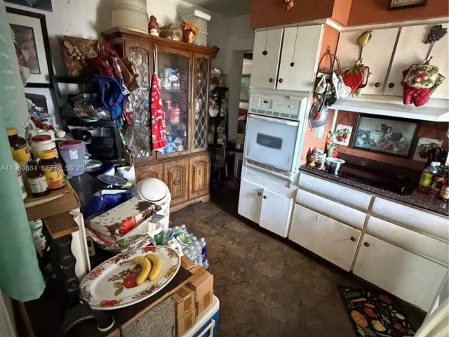 Продажа дома по адресу 17100 NW 45th Ct - фото 7535629