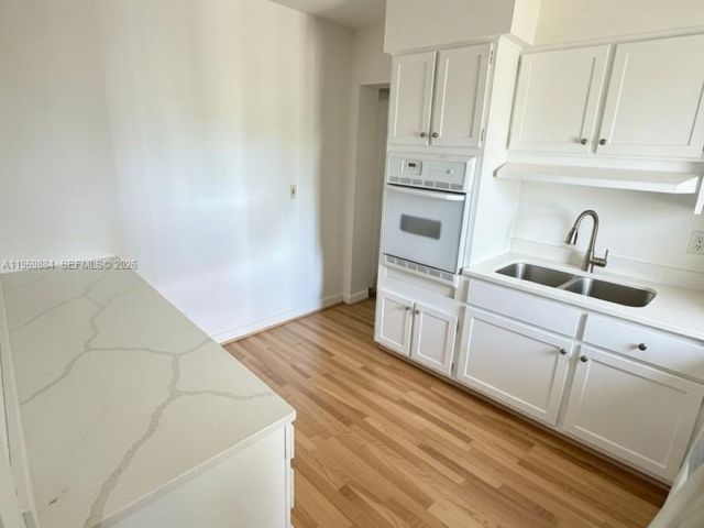 Продажа дома по адресу 17100 NW 45th Ct - фото 7535630