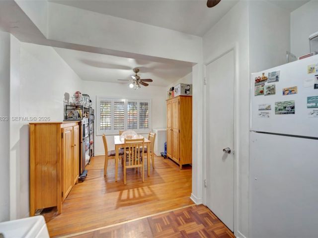 Продажа дома по адресу 890 NE 138th St - фото 7524626