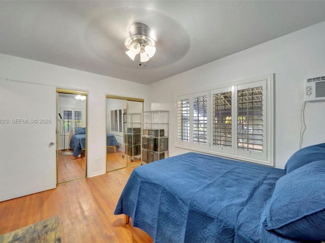 Продажа дома по адресу 890 NE 138th St - фото 7524631