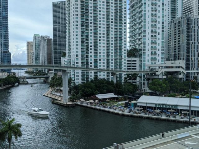 Квартира в аренду номер1901 - фото 7489614