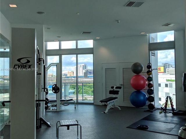 Квартира в аренду номер1901 - фото 7489615