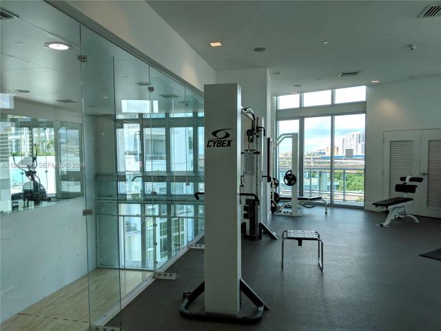 Квартира в аренду номер1901 - фото 7489616