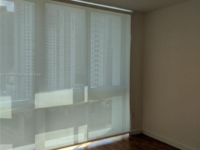 Квартира в аренду номер1901 - фото 7489619