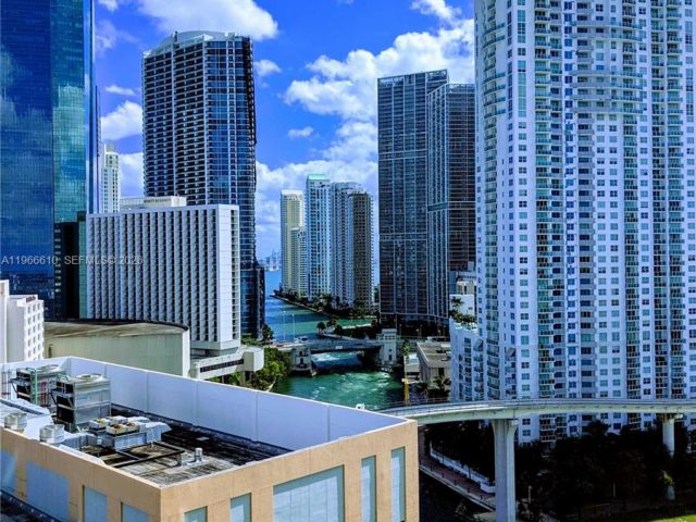 Квартира в аренду номер1901 - фото 7489620