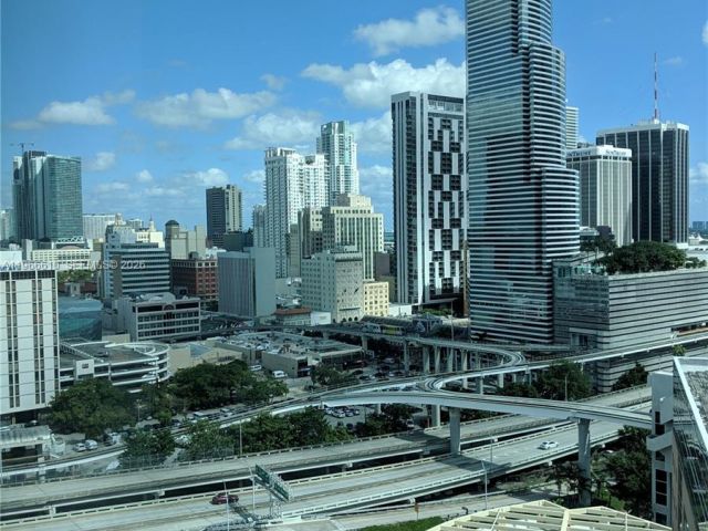 Квартира в аренду номер1901 - фото 7489621