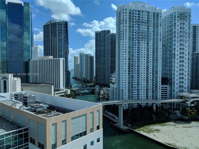 Квартира в аренду номер1901 - фото 7489625