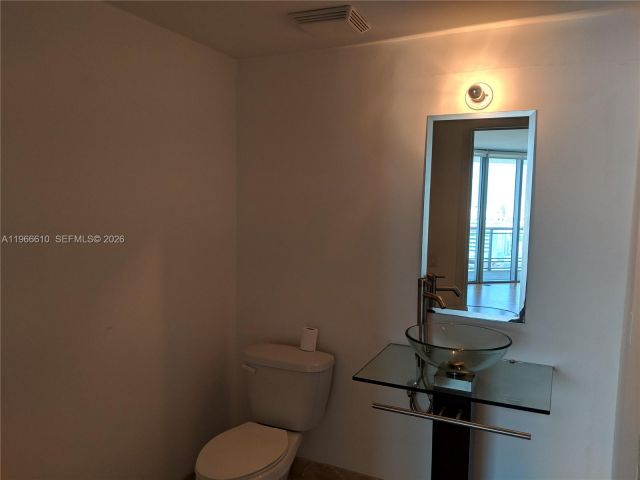 Квартира в аренду номер1901 - фото 7489626