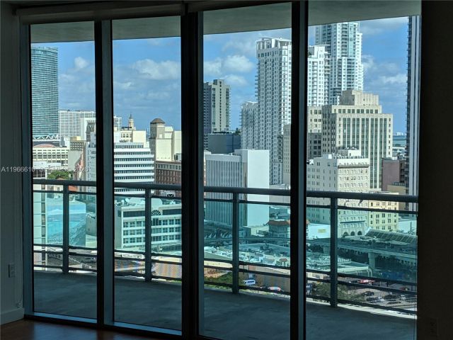 Квартира в аренду номер1901 - фото 7489627