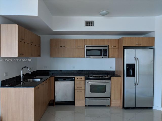 Квартира в аренду номер1901 - фото 7489628